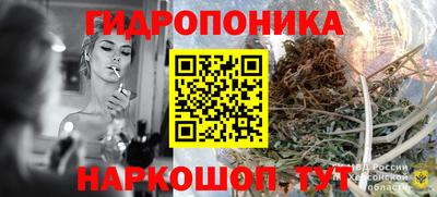 гашишное масло Кингисепп